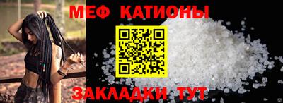 марки lsd Тверь