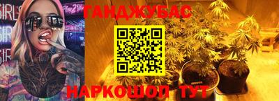 марки lsd Тверь