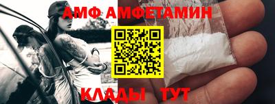 марки lsd Среднеуральск