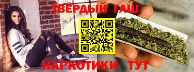 бутик Тара