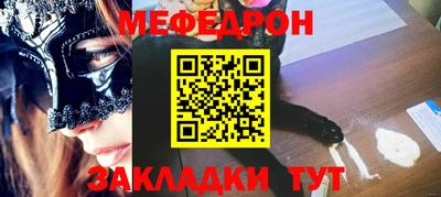 марки lsd Тверь