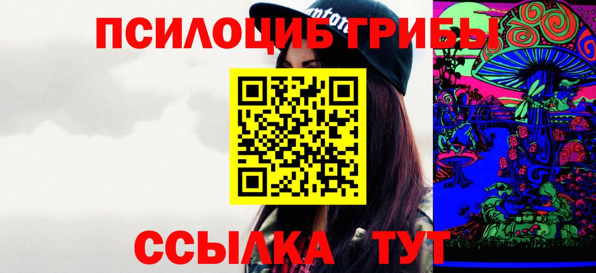 Псилоцибиновые грибы Magic Shrooms  Вход с VPN  Новочебоксарск 